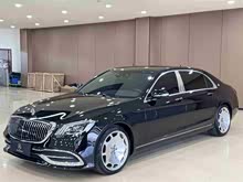 ͺS 2015 S 400 4MATIC