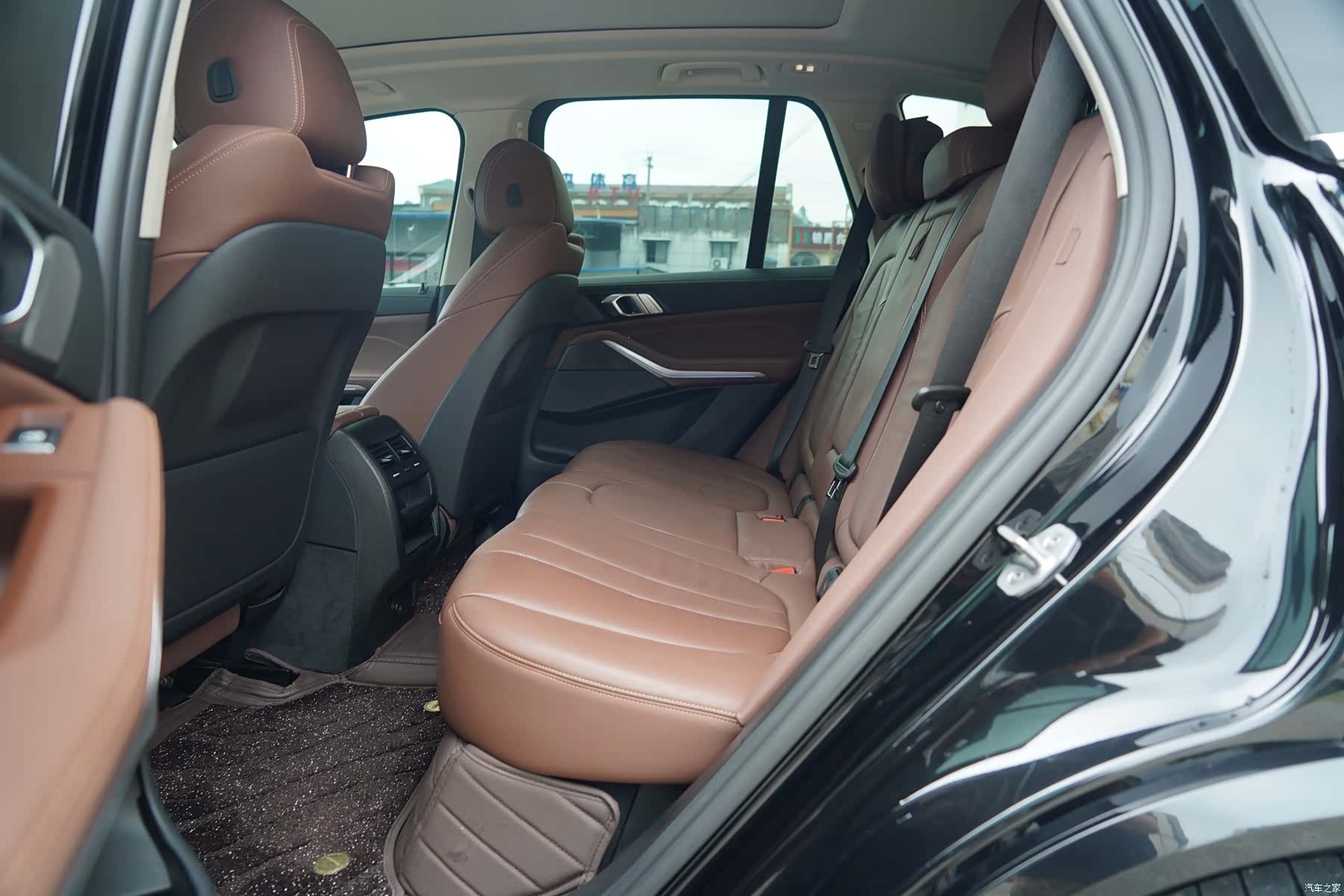 BMW X5, 2022 25