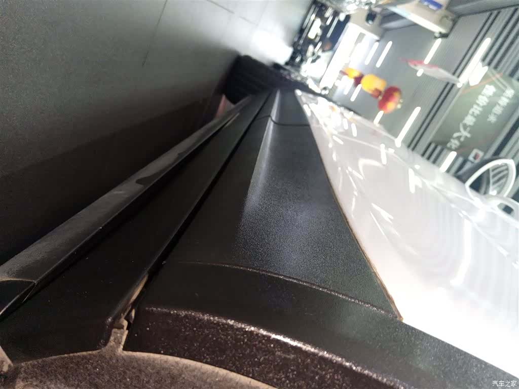 Porsche Cayenne, 2018 21