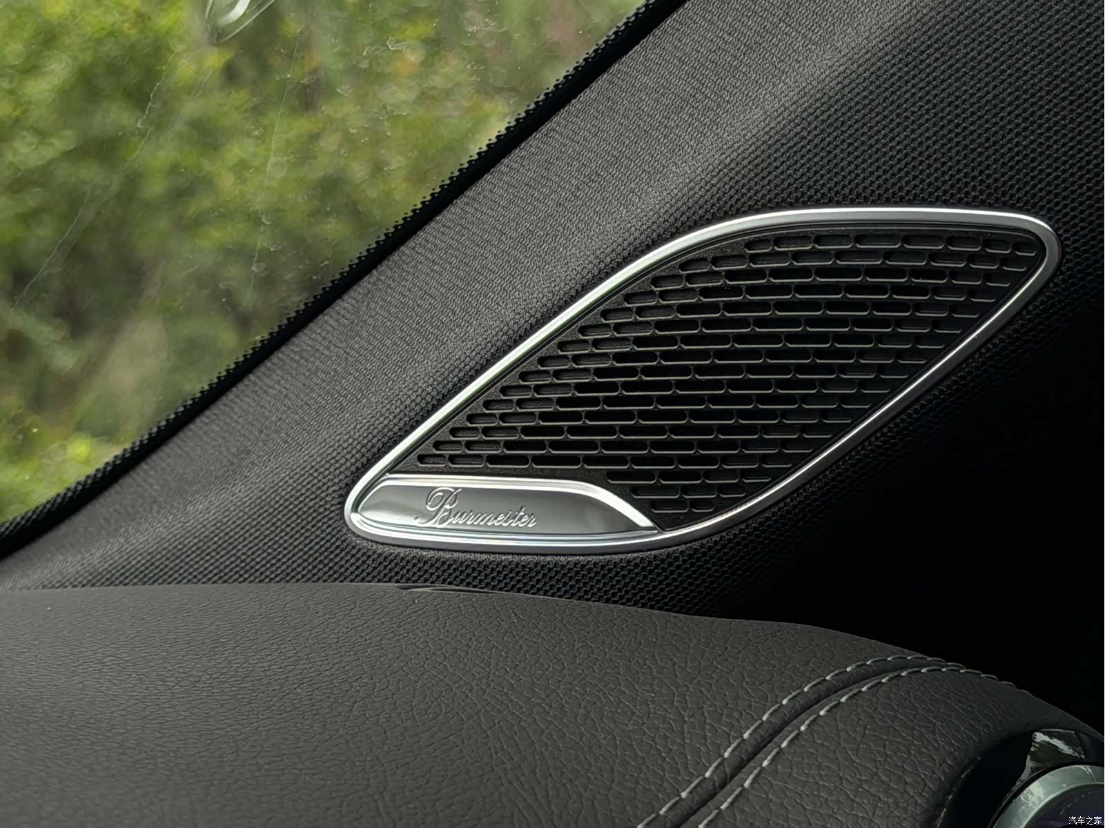 Mercedes-Benz CLA, 2026 12