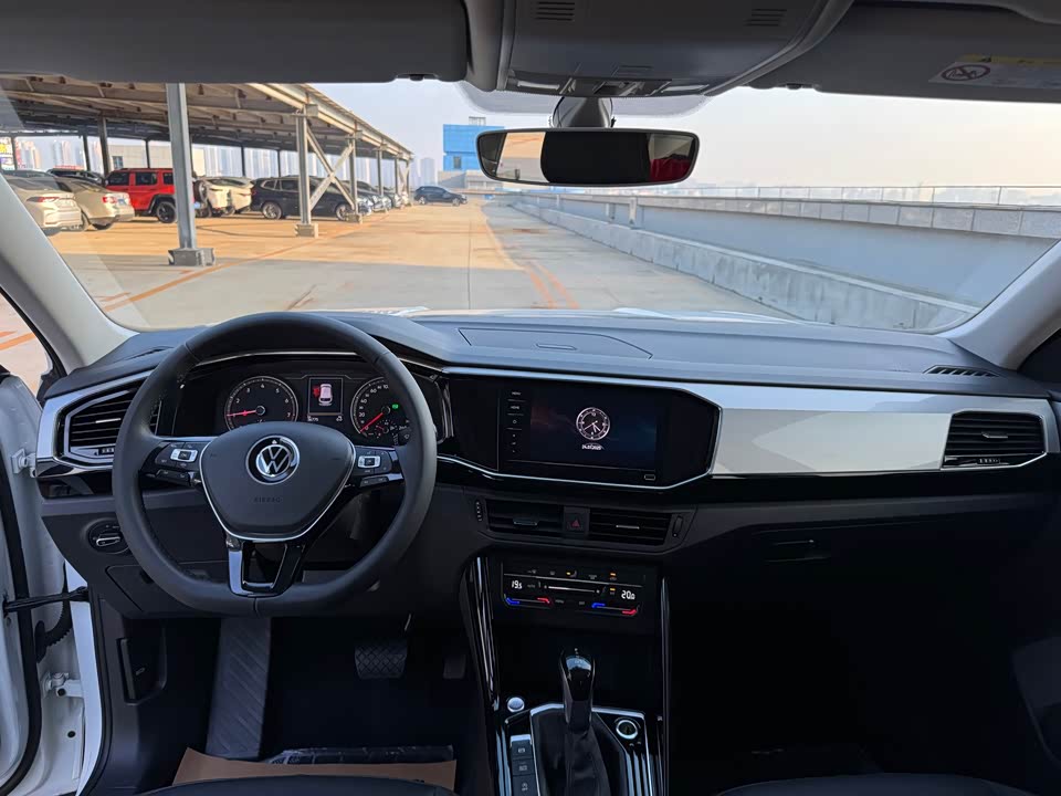 Jinbei Dalian Car Jinbei Dalian Car