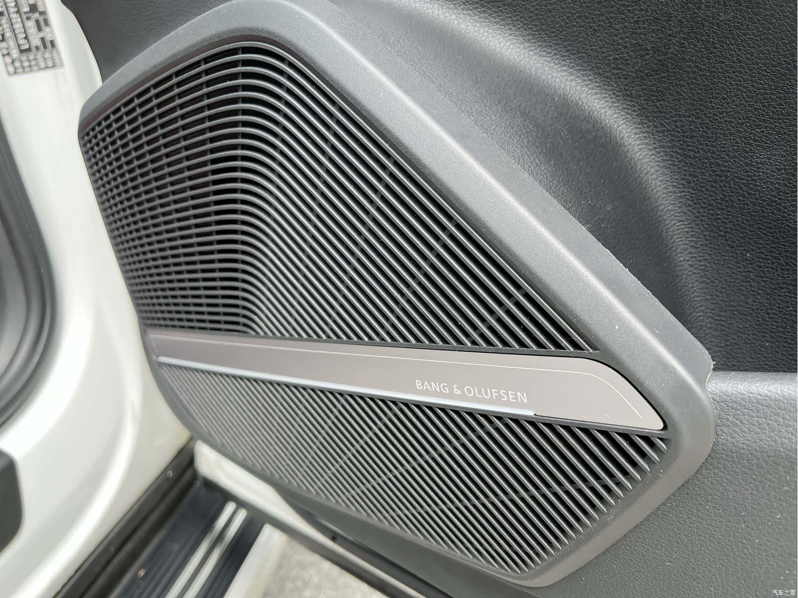 Audi Q5L, 2023 17