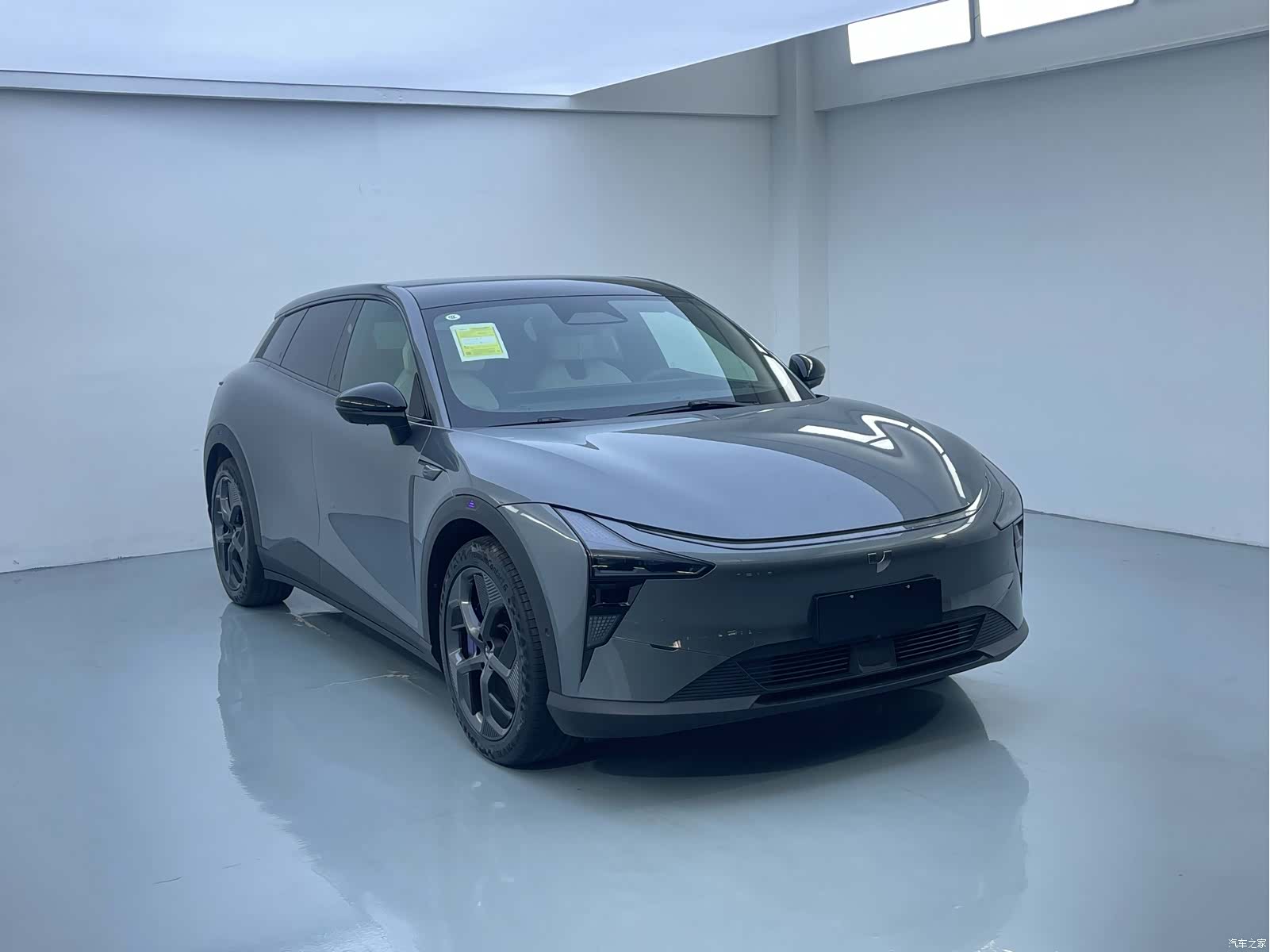 Jiyue 01, 2026 1