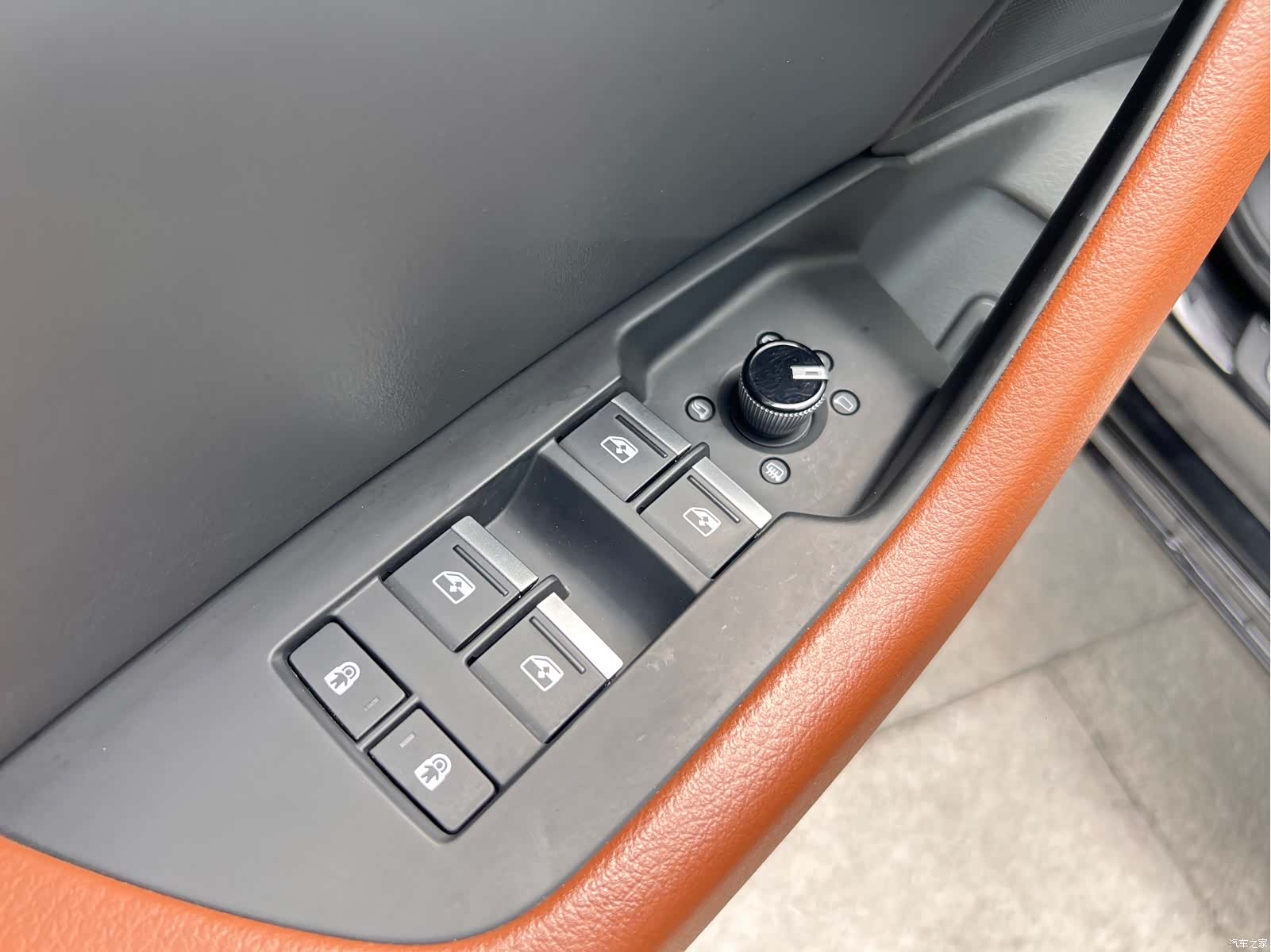 Audi A6L, 2019 19