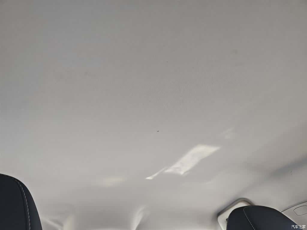 Chery Tiggo 7, 2019 18