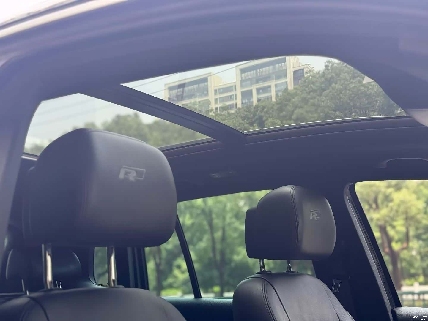 Volkswagen Tiguan, 2012 8