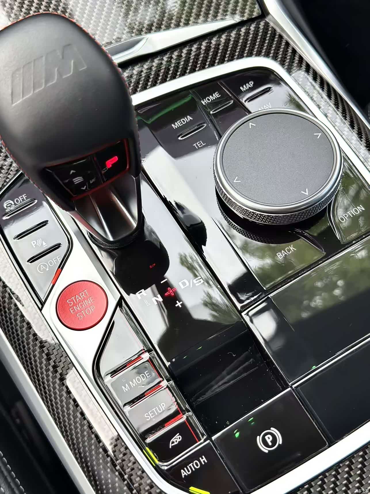 BMW M2, 2025 9