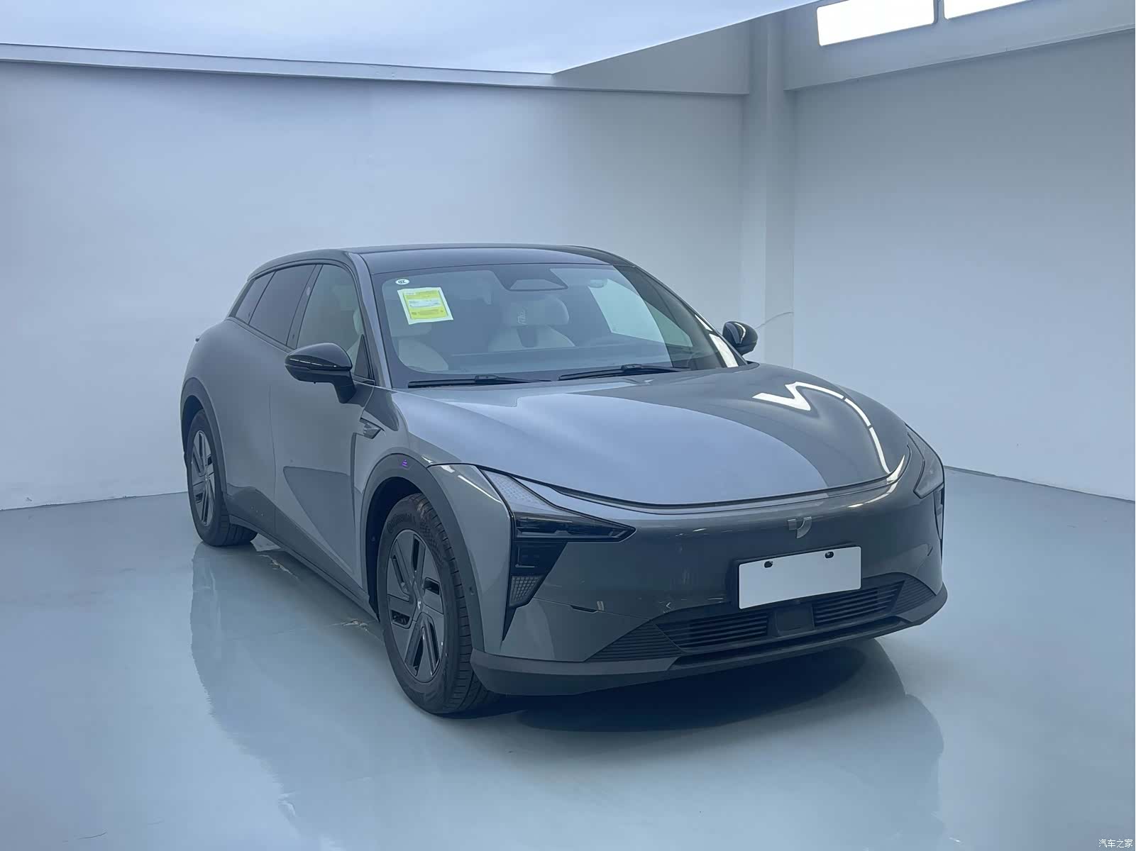 Jiyue 01, 2026 1