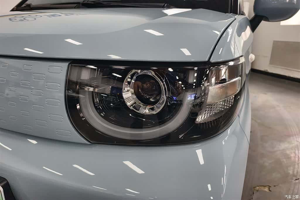 Chery QQ, 2022 все фото