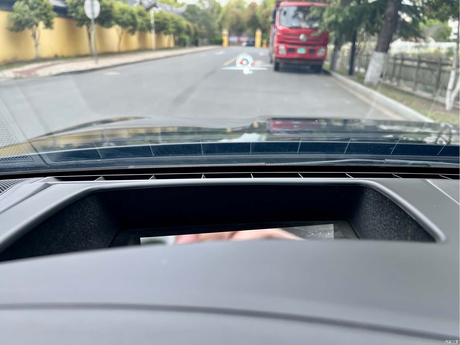 Porsche Cayenne, 2022 21