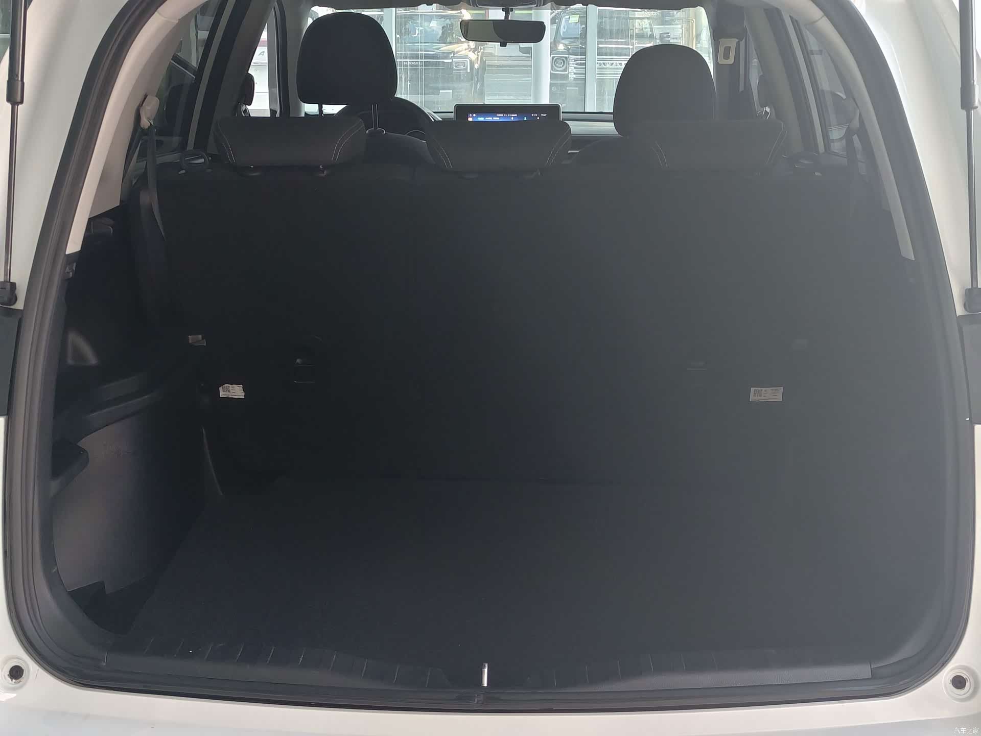 Haval M6, 2023 11