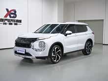 ŷ���� 2023�� 1.5T CVT������ҫ�� 7��