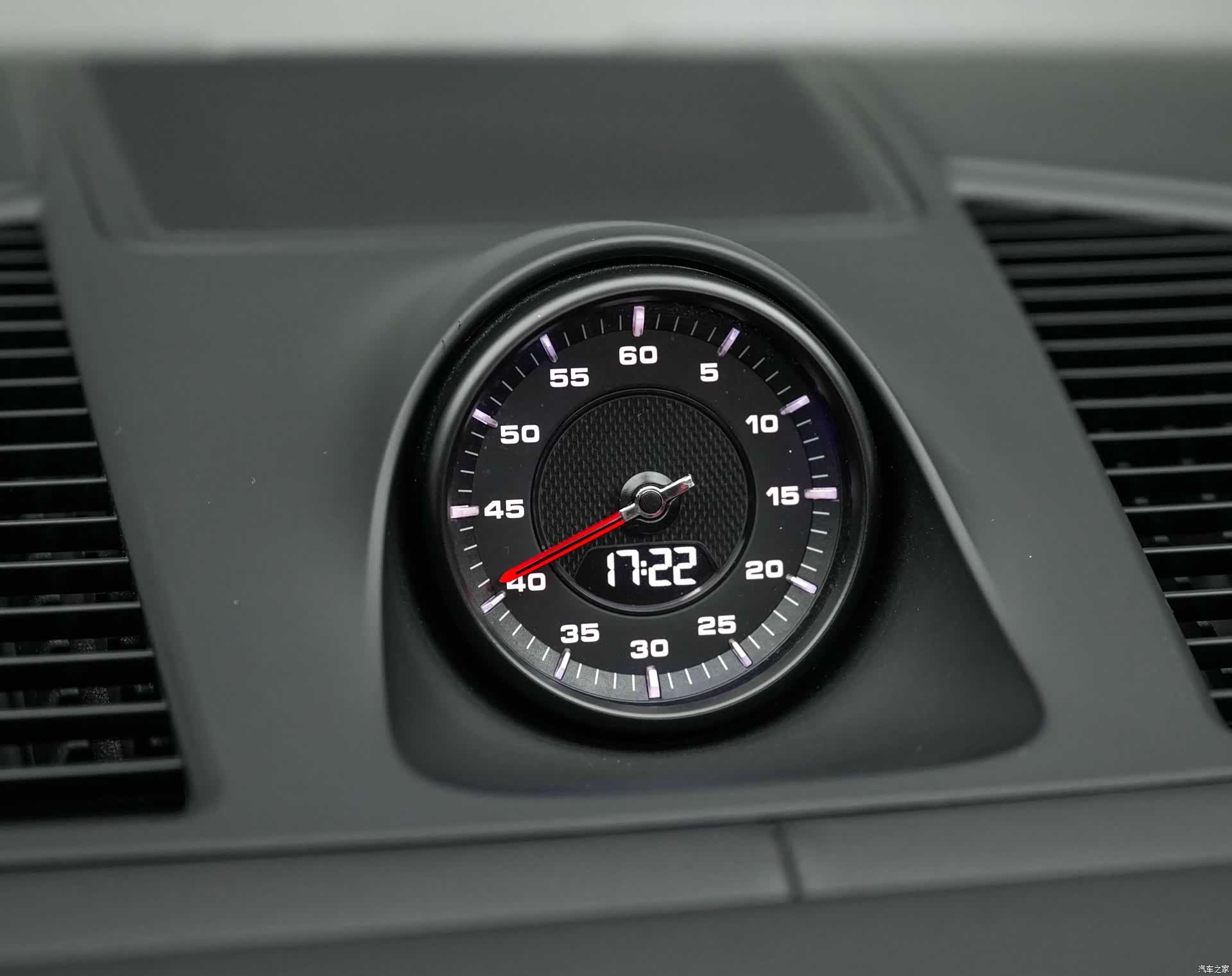Porsche Cayenne, 2023 16