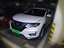 �濥 2020�� 2.0L XL Premium CVT 2WD����������