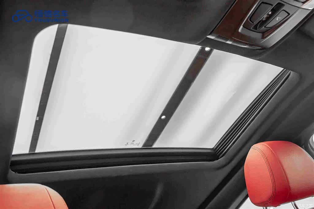 BMW X6, 2019 20