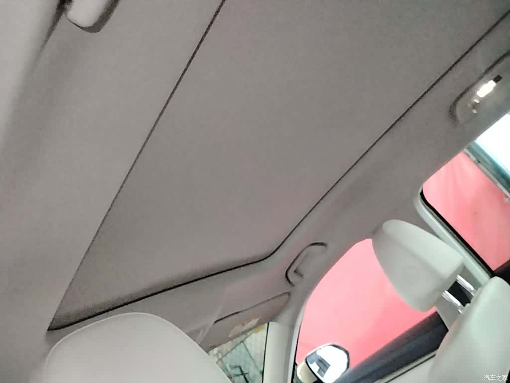 Haval H6, 2024 18