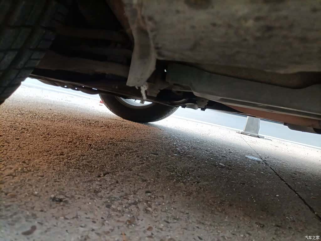 Jeep Cherokee, 2017 19