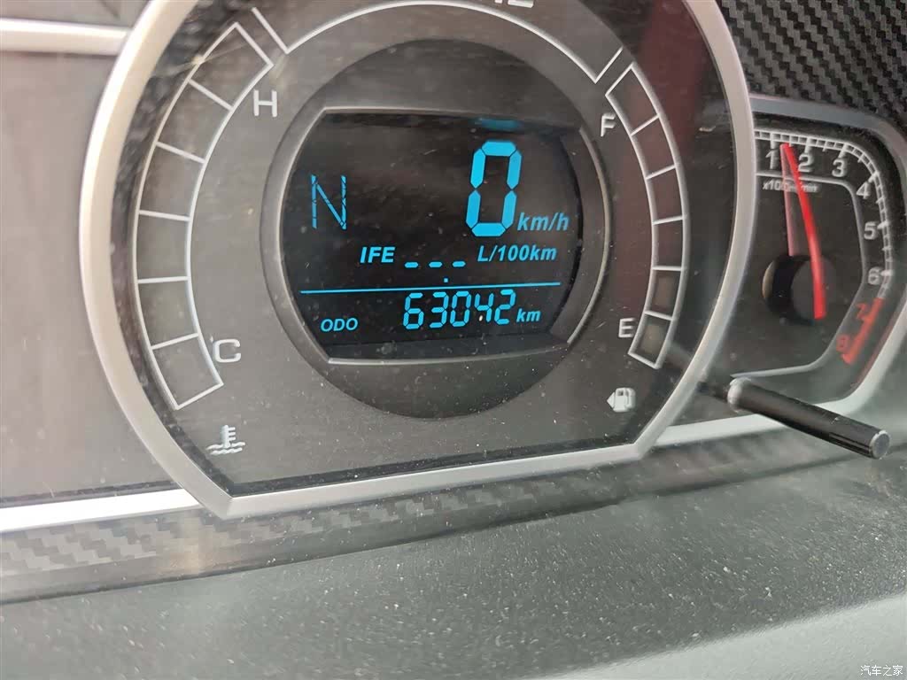 Haval H1, 2016 все фото