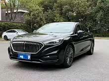 ����H5 2018�� 30TD �����鶯��