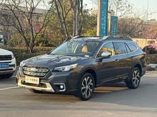 ���� 2022�� 2.5i �콢�� EyeSight