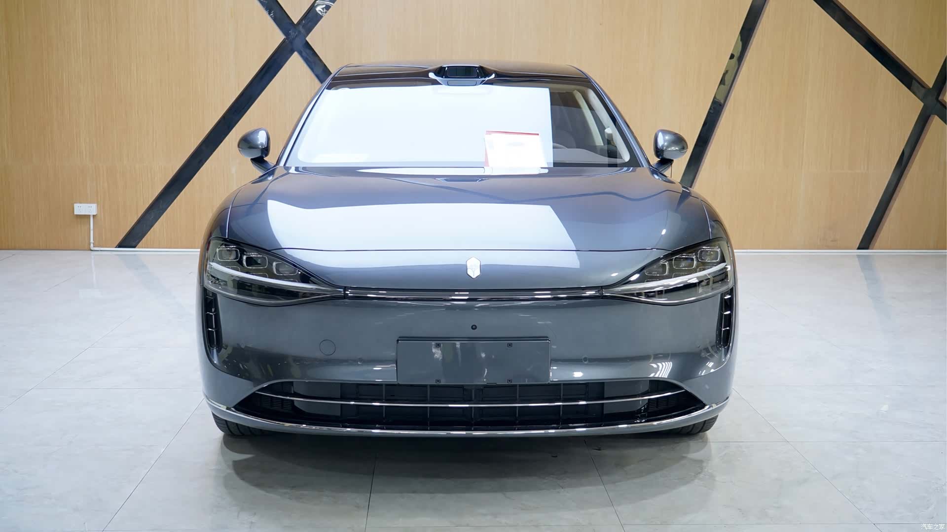 Stelato S9, 2025 3
