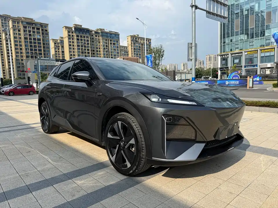 DEEPAL Dark blue S07