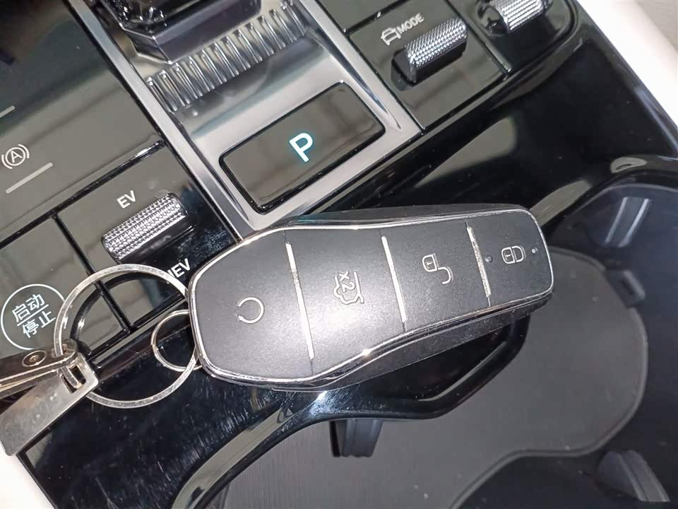 BYD Songjiang BYD Songjiang