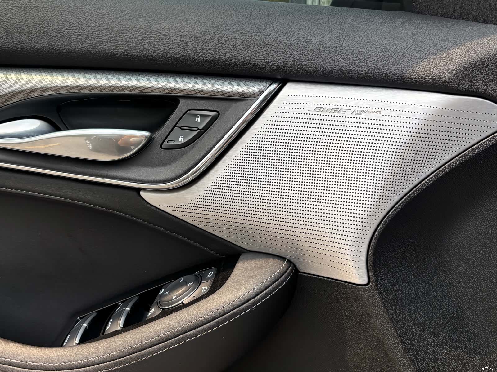 Cadillac CT5, 2021 8
