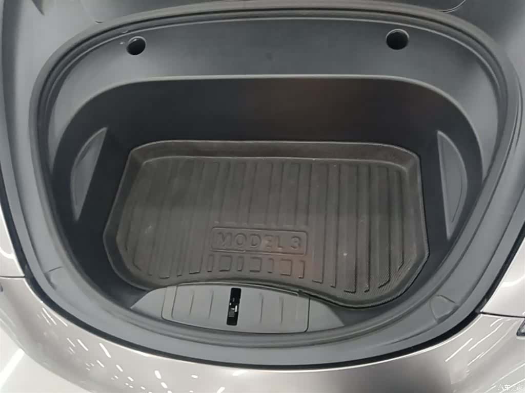 Tesla Model 3, 2023 20