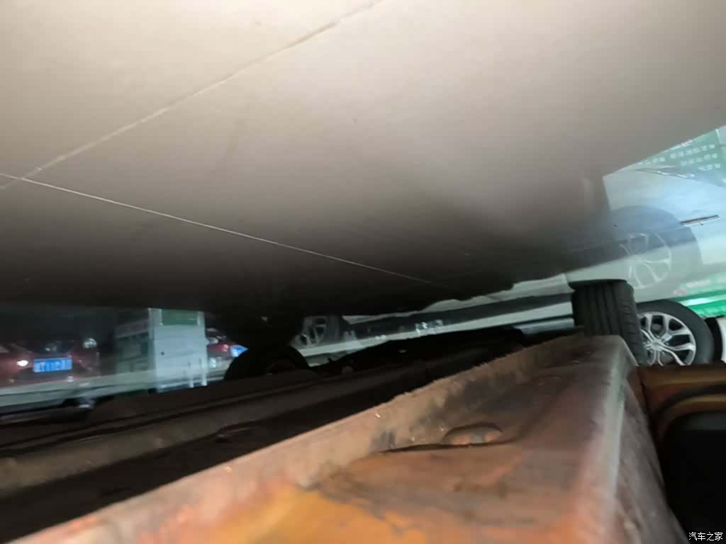 Wuling 310, 2017 22