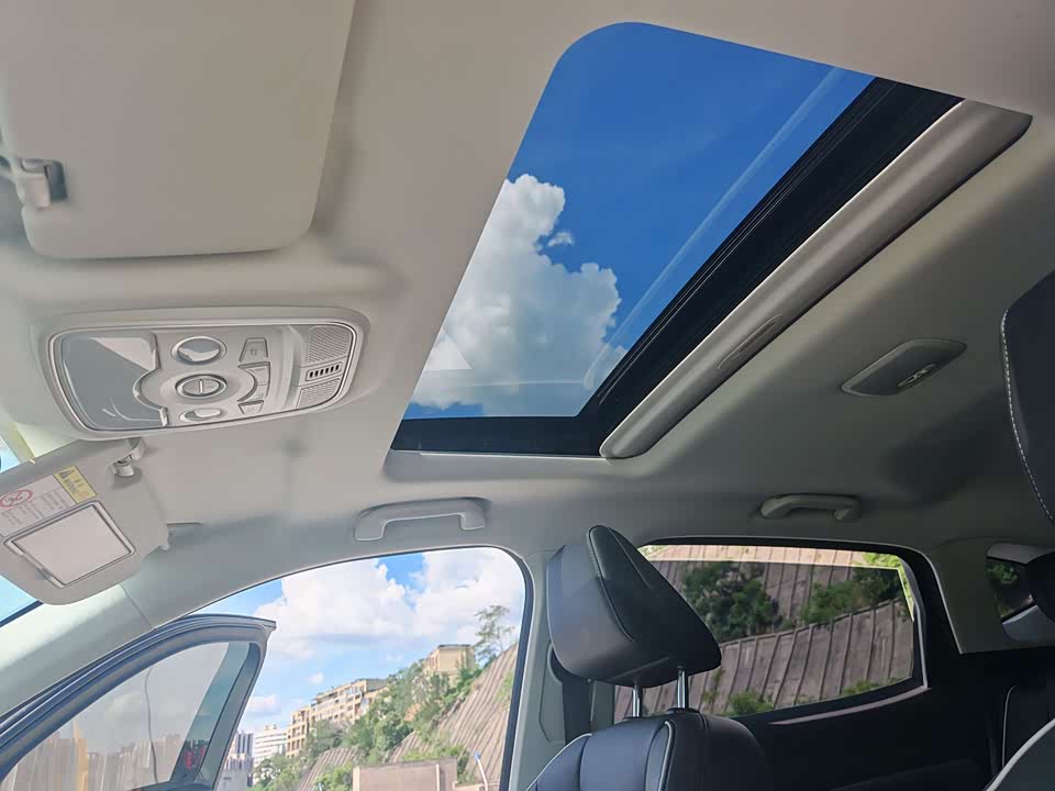 Haval H6 Haval H6
