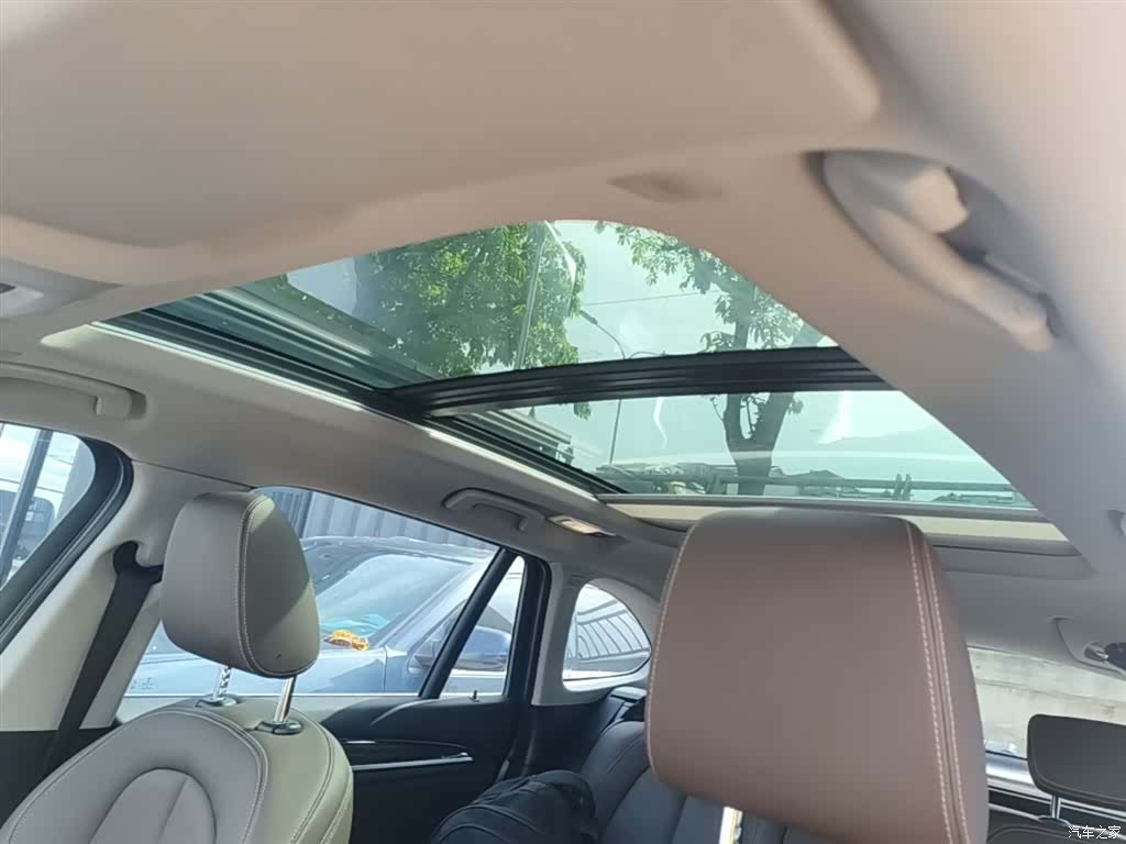 BMW X1, 2022 14