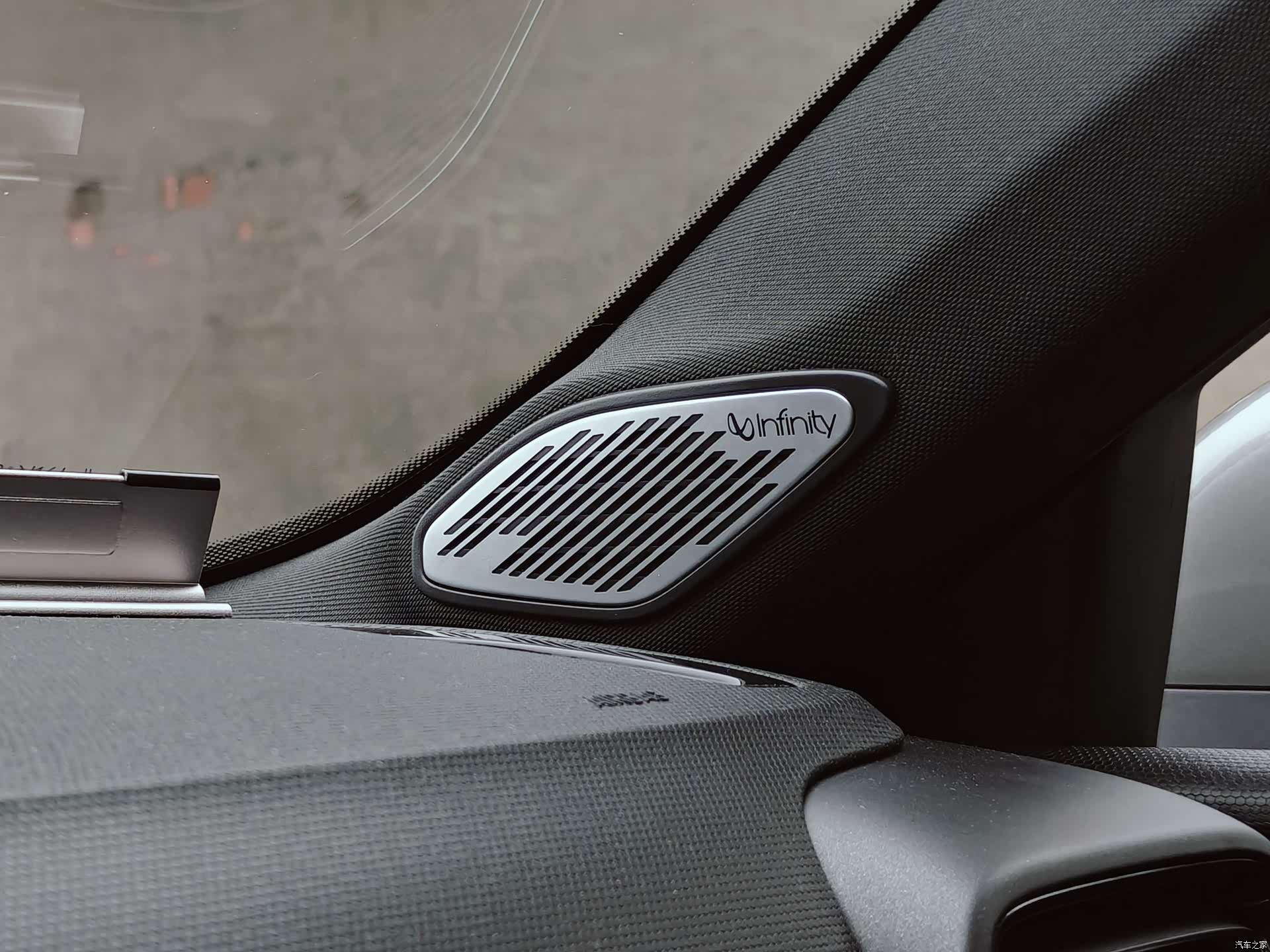 Lynk & Co 02, 2022 17