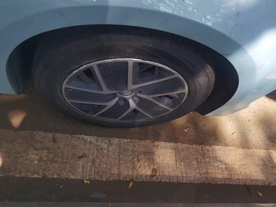 BYD Qin L BYD Qin L