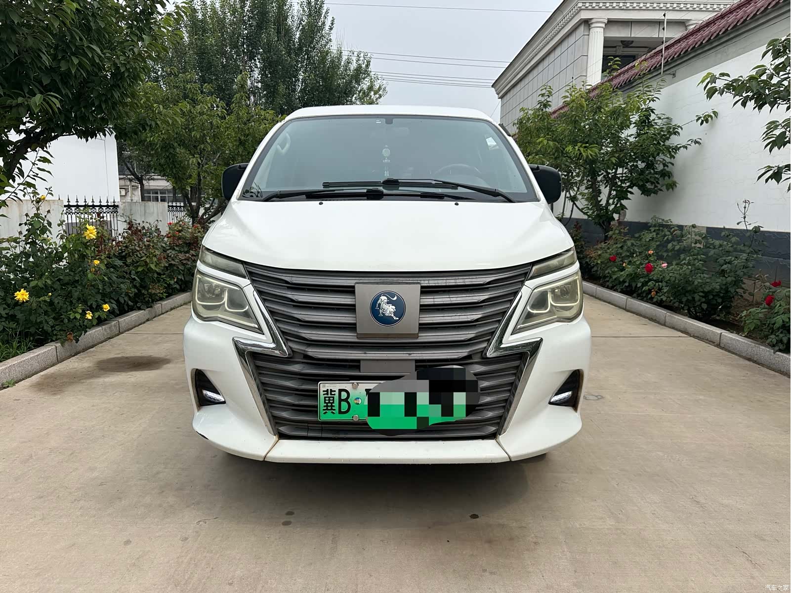 DongFeng 9, 2021 2