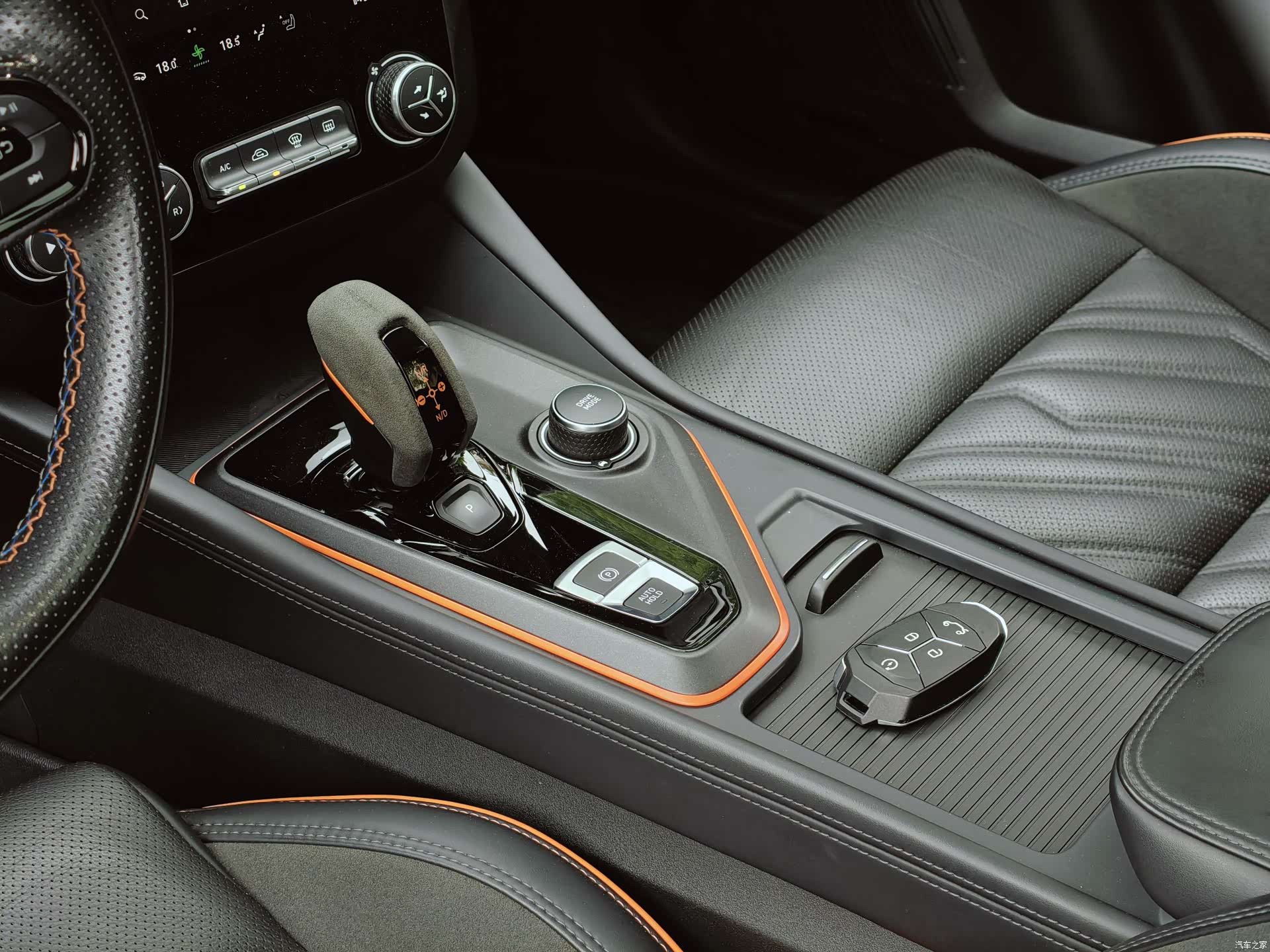 Lynk & Co 02, 2022 9