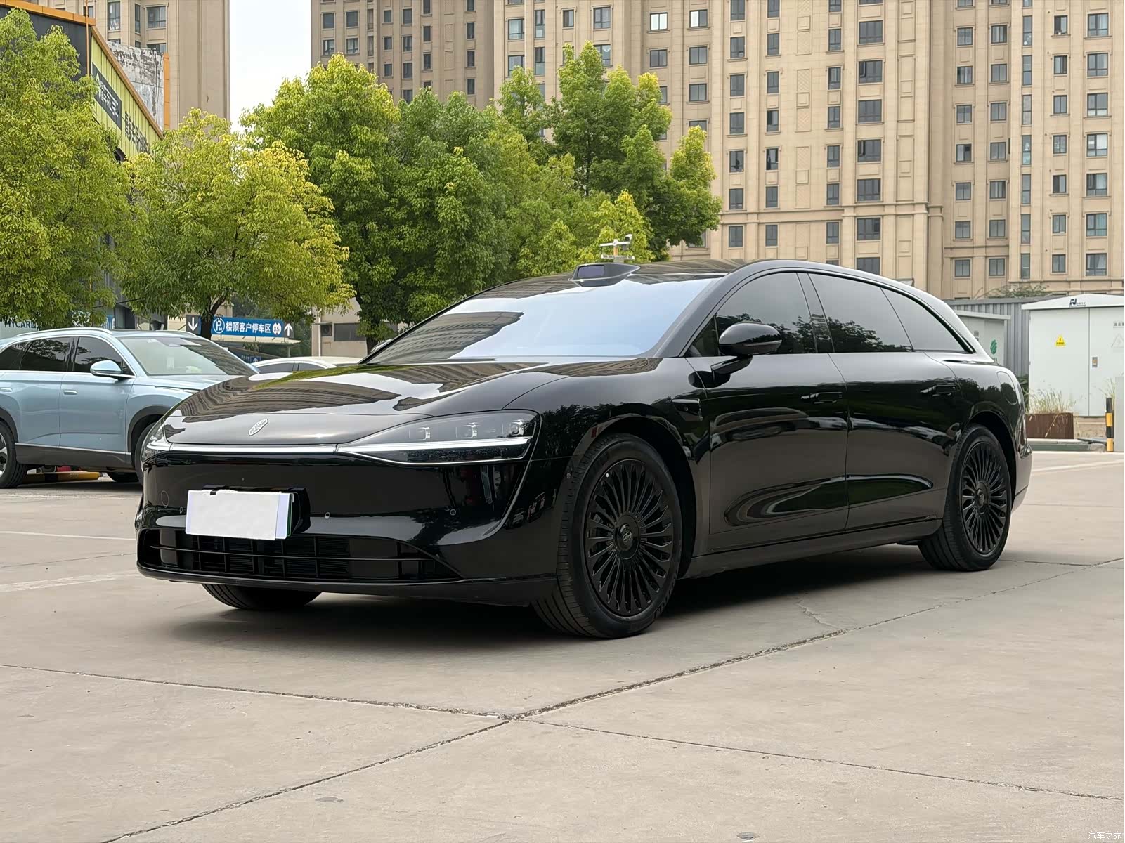 Stelato S9, 2026 1
