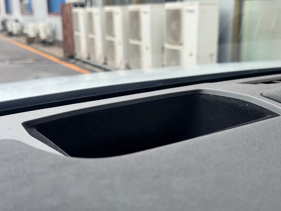NIO ES7