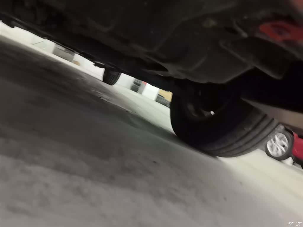 Kia K2, 2016 8