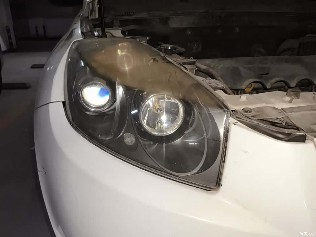 Geely GX7, 2016 7