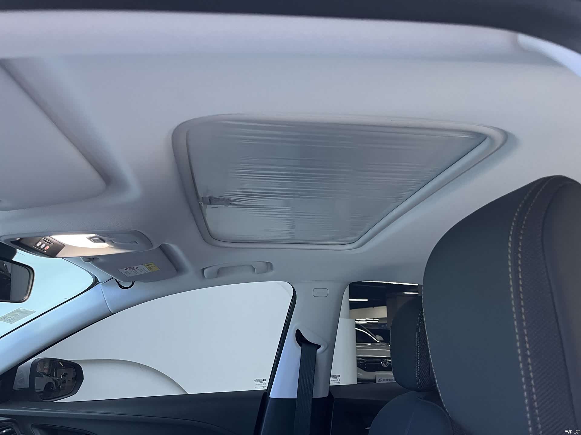 Buick Verano, 2024 12
