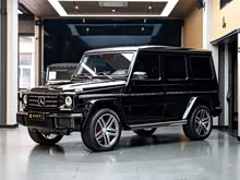 ����G�� 2018�� G 500 designo ���ĵ�ذ�