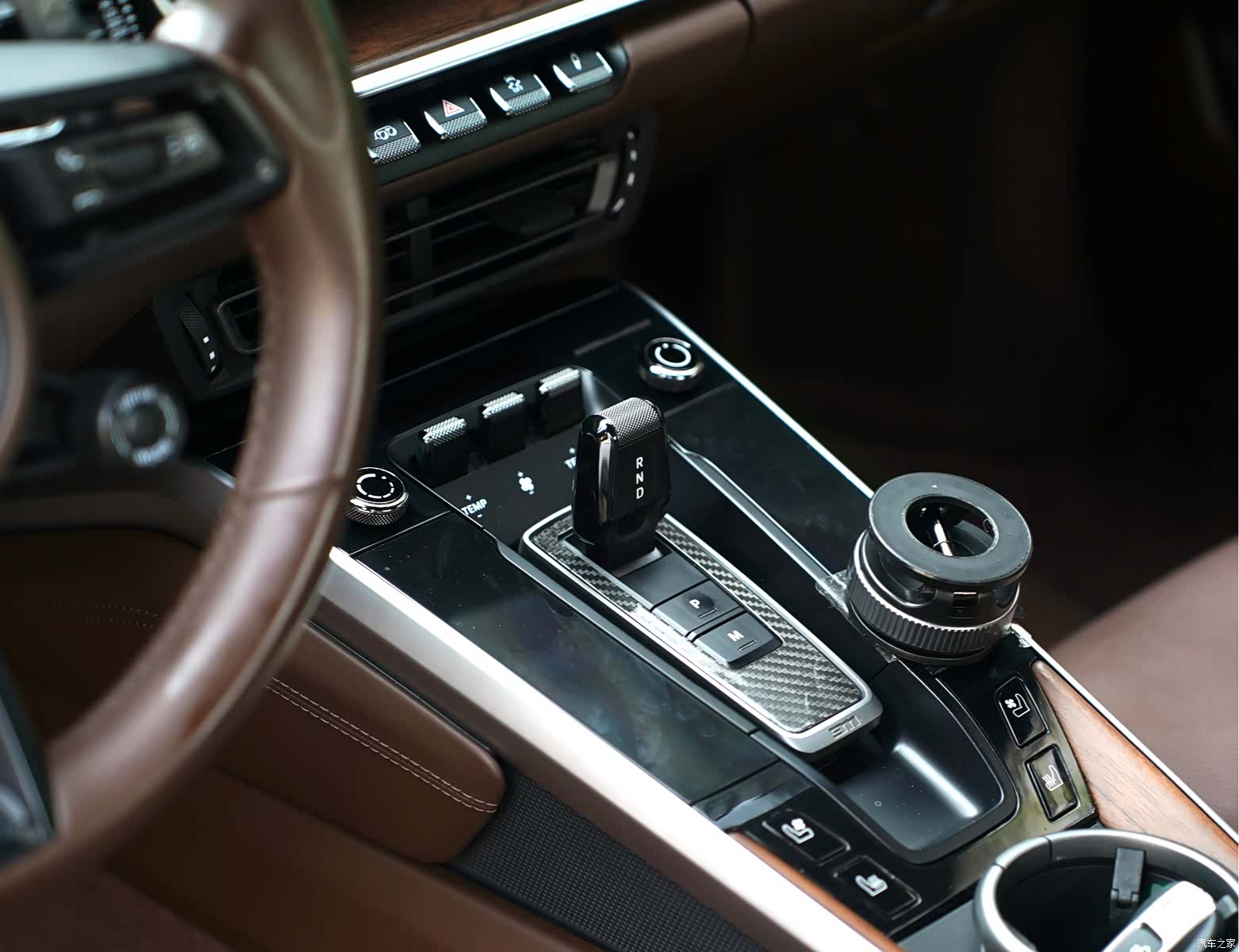 Porsche 911, 2020 15