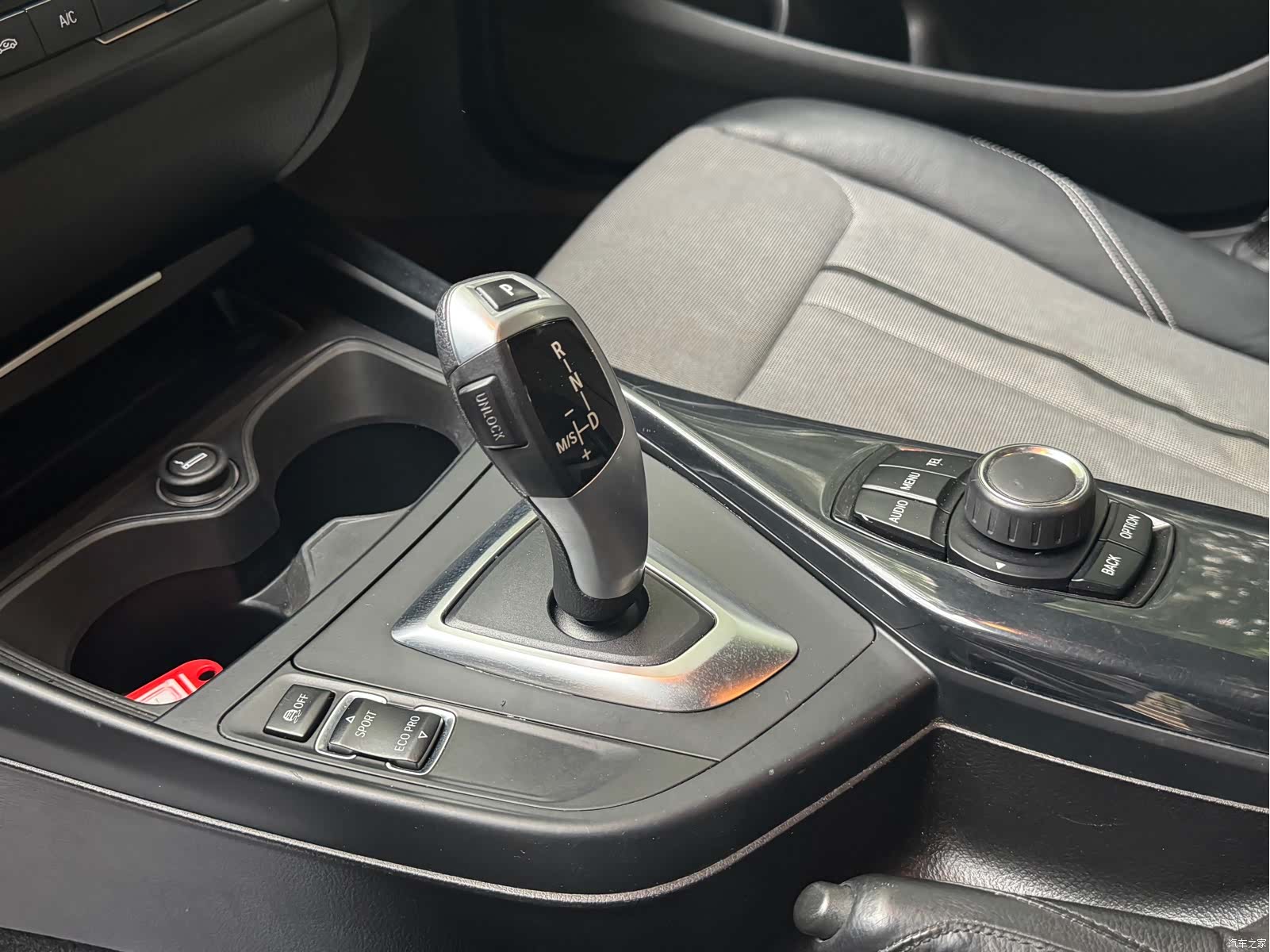 BMW 1 Series, 2015 6