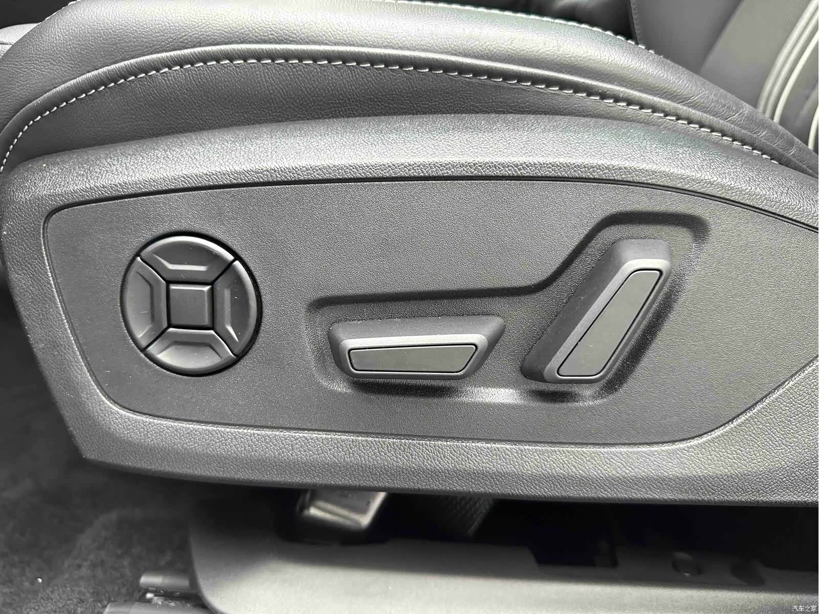 Audi A3, 2022 11