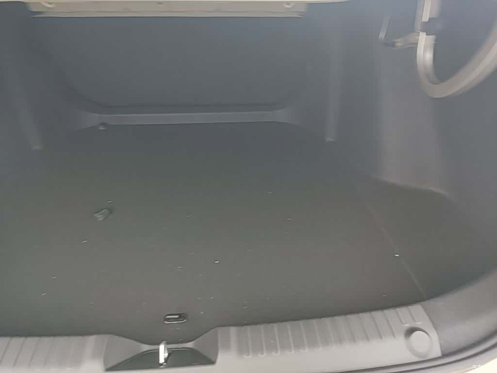 Geely 6, 2026 19