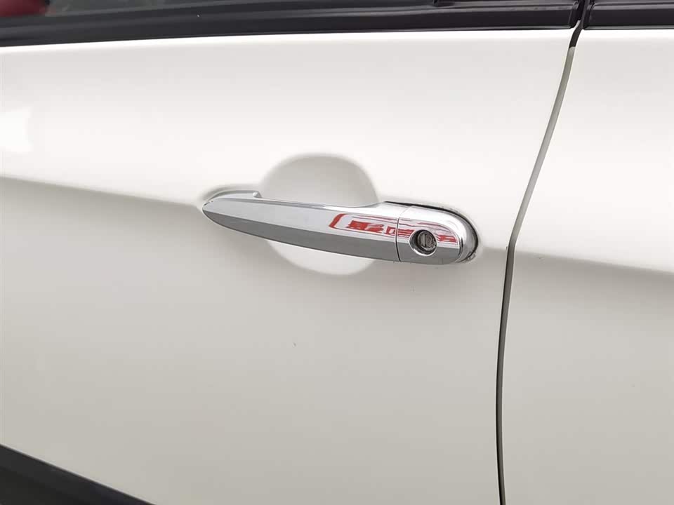 Haval H1 Haval H1