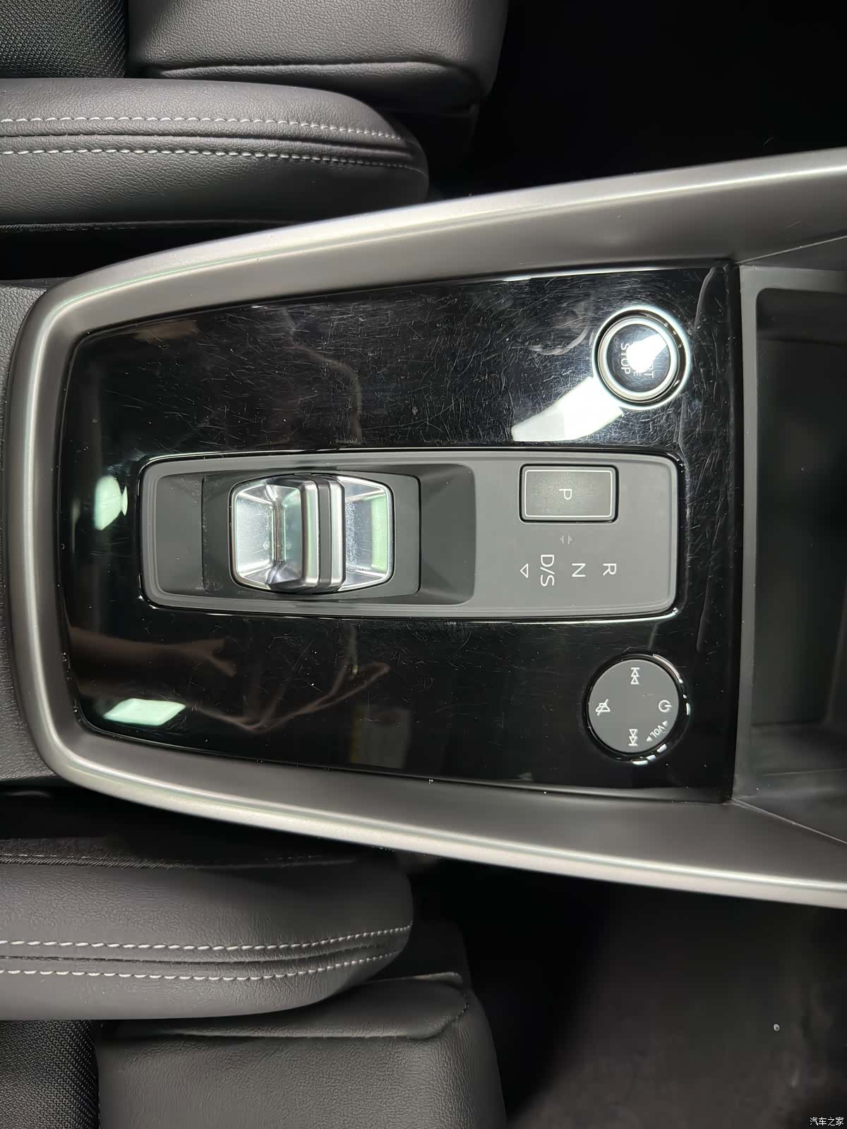 Audi A3, 2022 20
