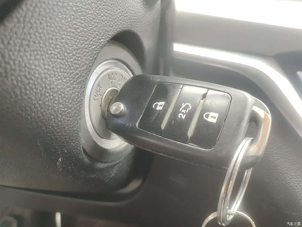 Changan CS35, 2020 9
