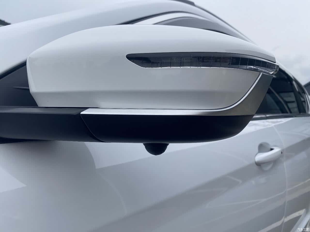 Jetour X70, 2023 17